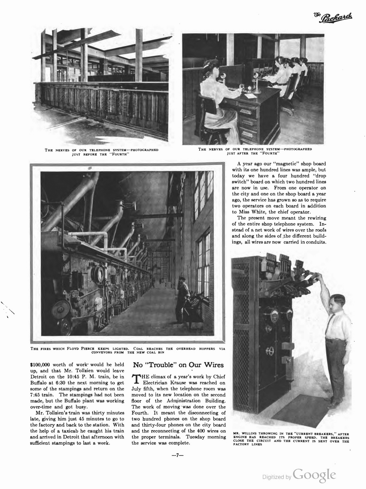 n_1910 'The Packard' Newsletter-073.jpg